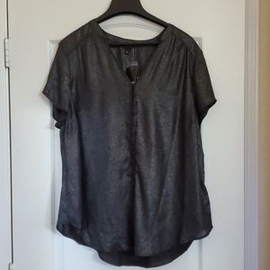 Women's Torrid Blouse
